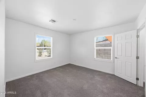 1005 E Mariposa St, Phoenix, AZ 85014 photo 24