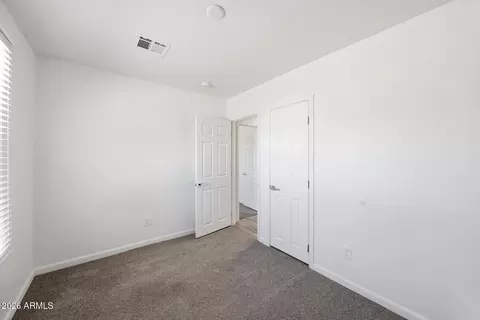 1005 E Mariposa St, Phoenix, AZ 85014 photo 27