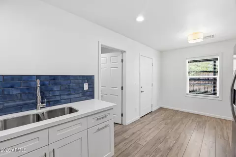 1005 E Mariposa St, Phoenix, AZ 85014 photo 17