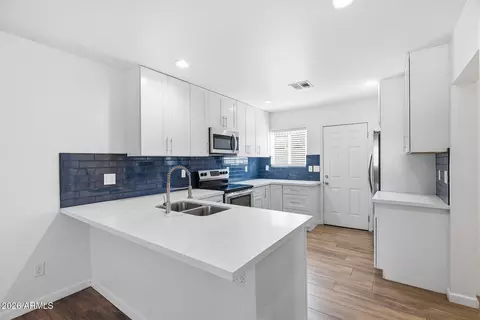 1005 E Mariposa St, Phoenix, AZ 85014 photo 32