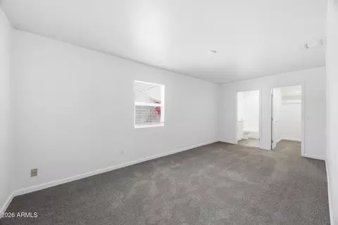 1005 E Mariposa St, Phoenix, AZ 85014 photo 41