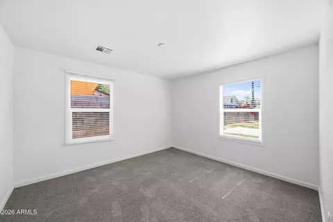 1005 E Mariposa St, Phoenix, AZ 85014 photo 22