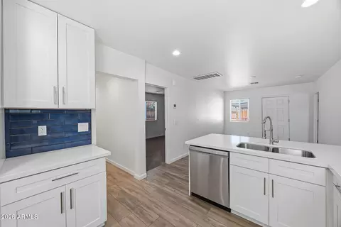1005 E Mariposa St, Phoenix, AZ 85014 photo 36