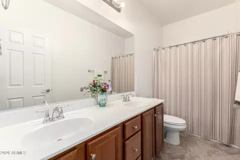Bath - 4150 S Bailey --, Mesa, AZ 85212 photo 3 of 3