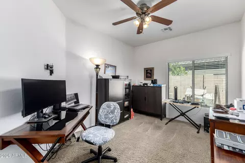 Other - 4150 S Bailey --, Mesa, AZ 85212 photo 1 of 3