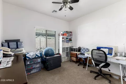 Other - 4150 S Bailey --, Mesa, AZ 85212 photo 2 of 3