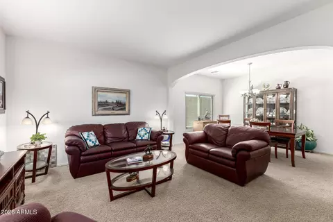 Living - 4150 S Bailey --, Mesa, AZ 85212 photo 1 of 2