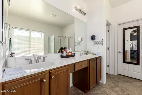 Bath - 4150 S Bailey --, Mesa, AZ 85212 photo 1 of 3
