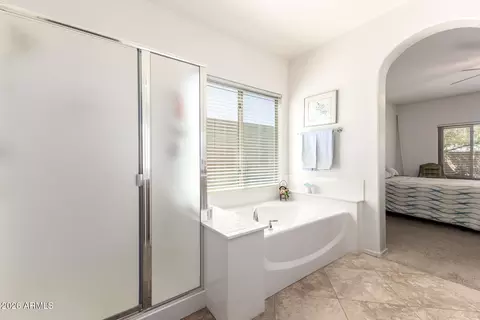 Bath - 4150 S Bailey --, Mesa, AZ 85212 photo 2 of 3