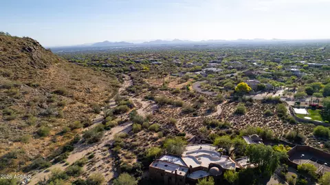 22051 N Church Rd #6, Scottsdale, AZ 85255