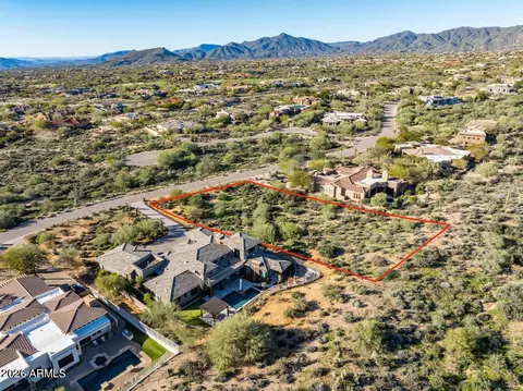 37247 N Boulder View Dr #9, Scottsdale, AZ 85262