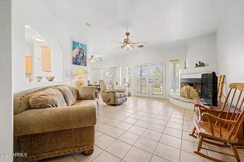 Living - 22843 E Ivanhoe St, Mesa, AZ 85212 photo 3 of 8