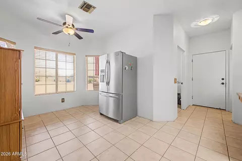 Other - 22843 E Ivanhoe St, Mesa, AZ 85212 photo 3 of 10
