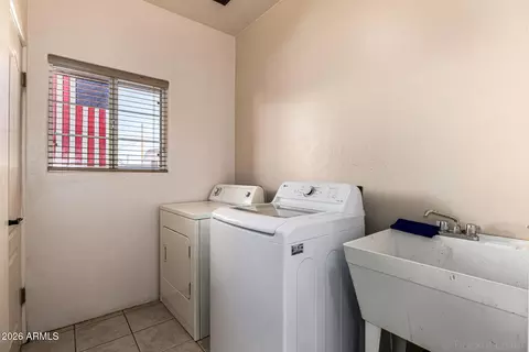 Other - 22843 E Ivanhoe St, Mesa, AZ 85212 photo 9 of 10