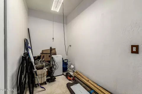 Other - 22843 E Ivanhoe St, Mesa, AZ 85212 photo 8 of 10