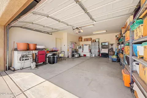 Other - 22843 E Ivanhoe St, Mesa, AZ 85212 photo 10 of 10
