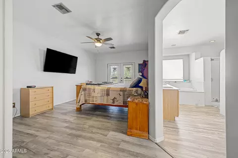 Entry Way - 22843 E Ivanhoe St, Mesa, AZ 85212 photo 2 of 2