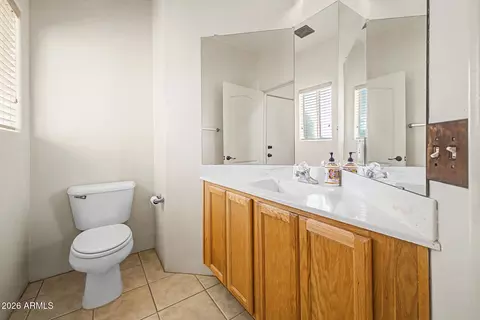Bath - 22843 E Ivanhoe St, Mesa, AZ 85212 photo 3 of 6