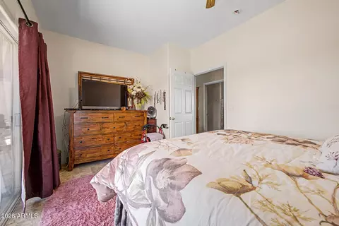Bedroom - 22843 E Ivanhoe St, Mesa, AZ 85212 photo 9 of 9