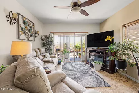 Living - 22843 E Ivanhoe St, Mesa, AZ 85212 photo 6 of 8