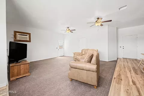Living - 22843 E Ivanhoe St, Mesa, AZ 85212 photo 4 of 8
