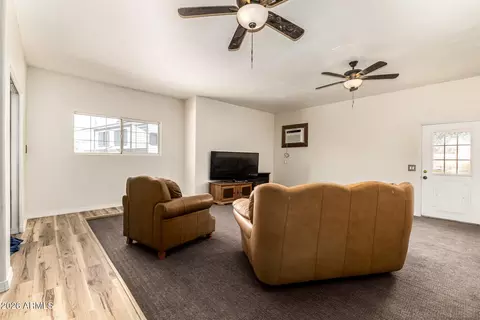 Other - 22843 E Ivanhoe St, Mesa, AZ 85212 photo 7 of 10