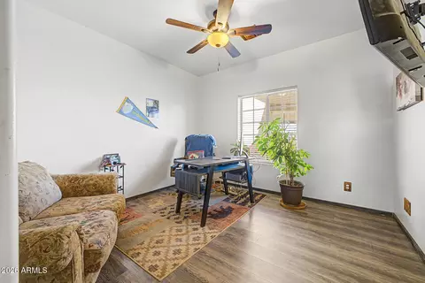 Other - 22843 E Ivanhoe St, Mesa, AZ 85212 photo 4 of 10