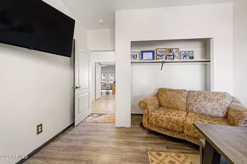 Other - 22843 E Ivanhoe St, Mesa, AZ 85212 photo 6 of 10