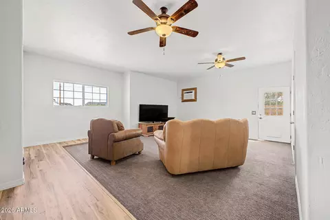 Other - 22843 E Ivanhoe St, Mesa, AZ 85212 photo 5 of 10