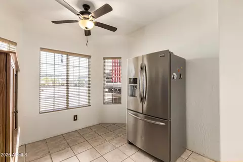 Other - 22843 E Ivanhoe St, Mesa, AZ 85212 photo 2 of 10