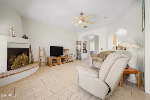 Living - 22843 E Ivanhoe St, Mesa, AZ 85212 photo 1 of 8
