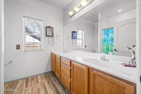 Bath - 22843 E Ivanhoe St, Mesa, AZ 85212 photo 4 of 6