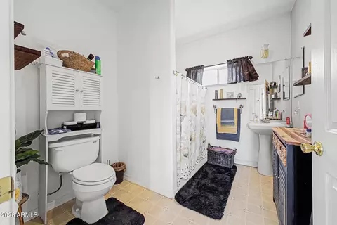 Bath - 22843 E Ivanhoe St, Mesa, AZ 85212 photo 6 of 6