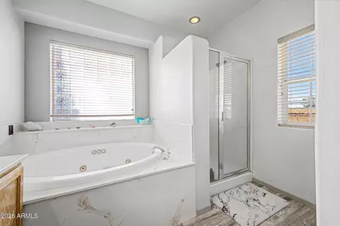 Bath - 22843 E Ivanhoe St, Mesa, AZ 85212 photo 2 of 6