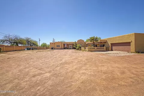 Other - 22843 E Ivanhoe St, Mesa, AZ 85212 photo 1 of 10