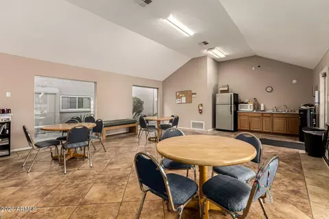 Other - 5525 E Thomas Rd #Q4, Phoenix, AZ 85018 photo 7 of 10