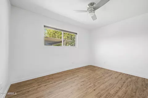 Other - 5525 E Thomas Rd #Q4, Phoenix, AZ 85018 photo 2 of 10