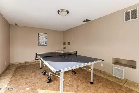 Other - 5525 E Thomas Rd #Q4, Phoenix, AZ 85018 photo 8 of 10