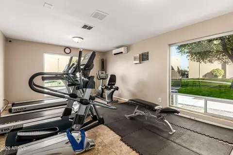 Other - 5525 E Thomas Rd #Q4, Phoenix, AZ 85018 photo 9 of 10
