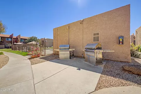 Other - 5525 E Thomas Rd #Q4, Phoenix, AZ 85018 photo 4 of 10