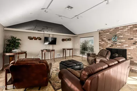 Other - 5525 E Thomas Rd #Q4, Phoenix, AZ 85018 photo 5 of 10