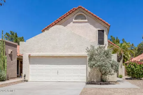 601 N Granite St, Gilbert, AZ 85234