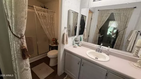 11411 N 91st Ave #104, Peoria, AZ 85345