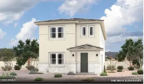 10300 S Cave Spring Trl, Apache Junction, AZ 85120