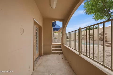 Other - 3516 E Fairbrook Cir, Mesa, AZ 85213 photo 11 of 11