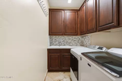 Other - 3516 E Fairbrook Cir, Mesa, AZ 85213 photo 9 of 11