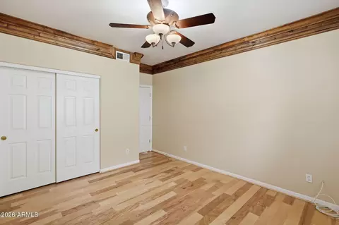 Other - 3516 E Fairbrook Cir, Mesa, AZ 85213 photo 6 of 11