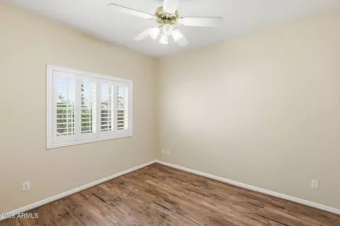 Bedroom - 3516 E Fairbrook Cir, Mesa, AZ 85213 photo 1 of 5