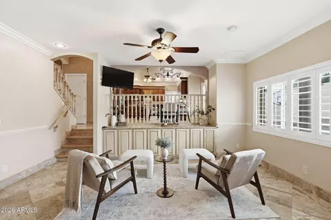 Other - 3516 E Fairbrook Cir, Mesa, AZ 85213 photo 3 of 11