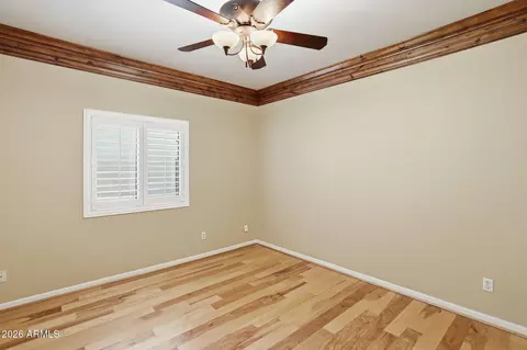 Other - 3516 E Fairbrook Cir, Mesa, AZ 85213 photo 5 of 11